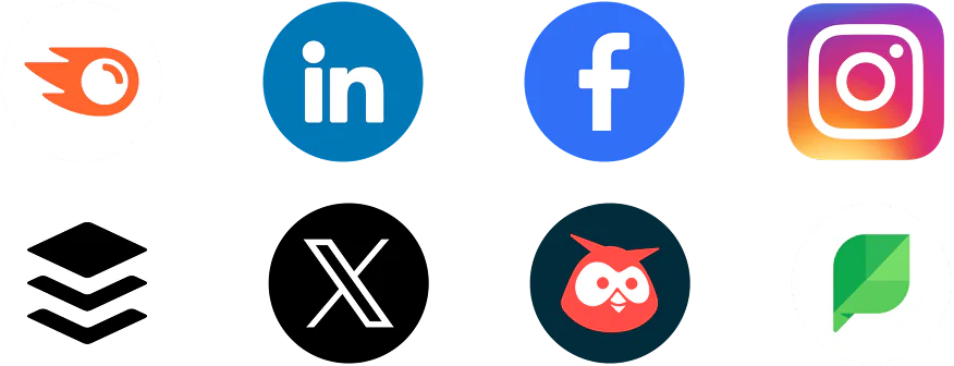 Content Marketing