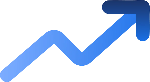 Increase MQLs icon