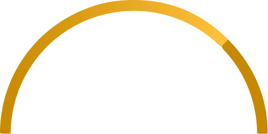 Marketing spend icon