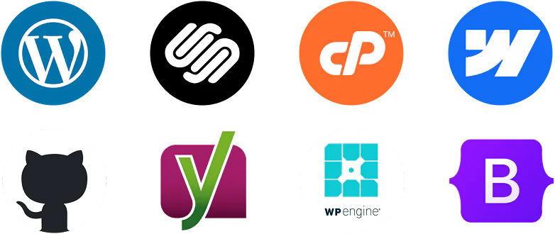 Web Development Services