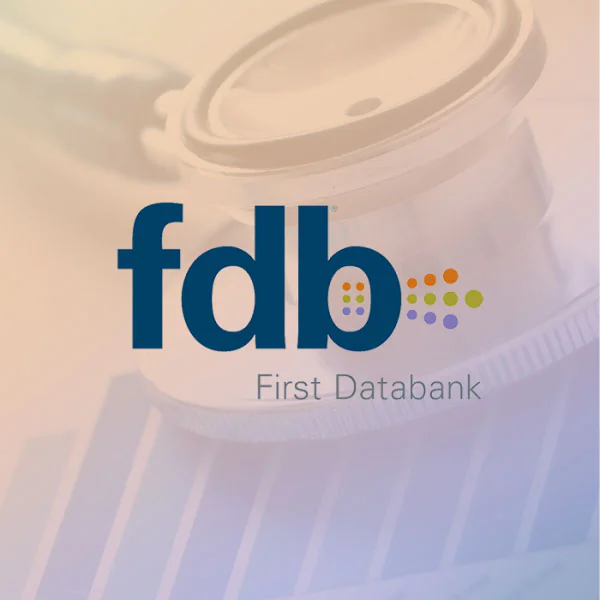 first databank