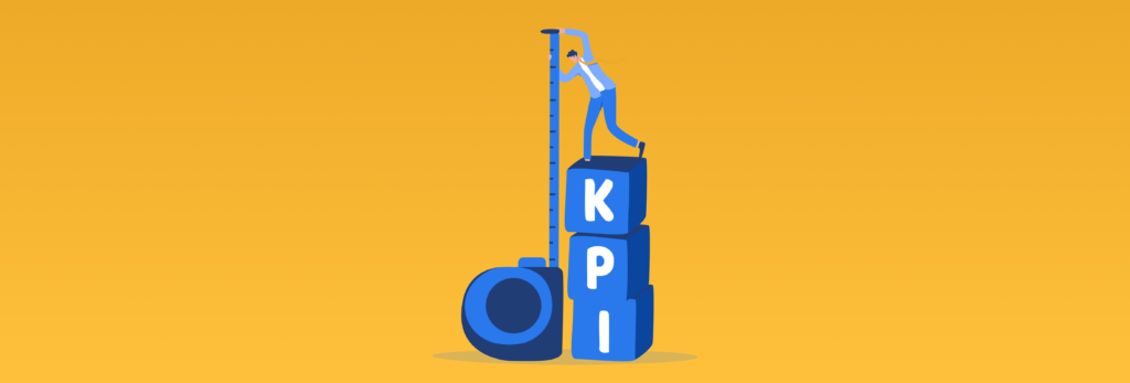 12 B2B Lead Generation KPIs Every Revenue Team Should Be Tracking in 2026