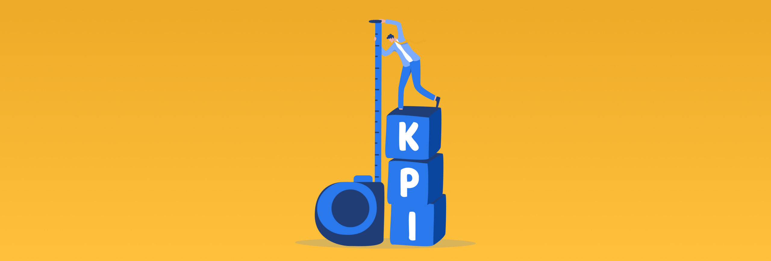 12 B2B Lead Generation KPIs Every Revenue Team Should Be Tracking in 2026