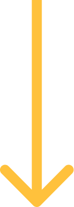 yellow arrow