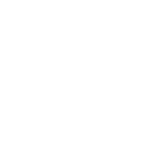Good Shepherd Center Logo