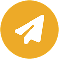 MARKETING AUTOMATION ICON