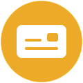 Pay-Per-Click Management