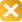 Check mark-1