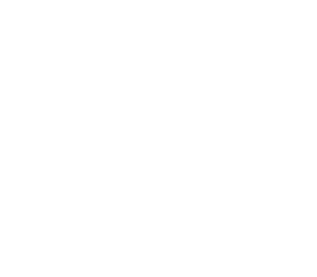 Brand Refresh Services icon