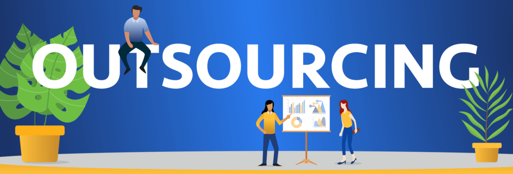 Outsource Lead Generation: How to Find the Right Partner for You