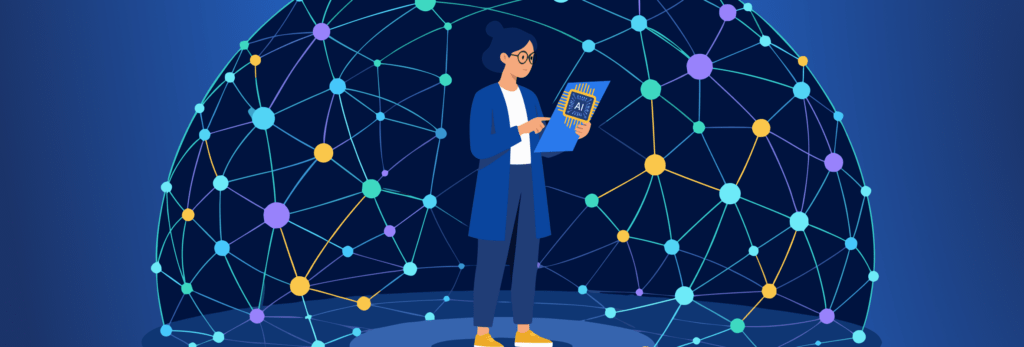 AI Data Cleaning: Maximize Sales Efficiency with AI Tools