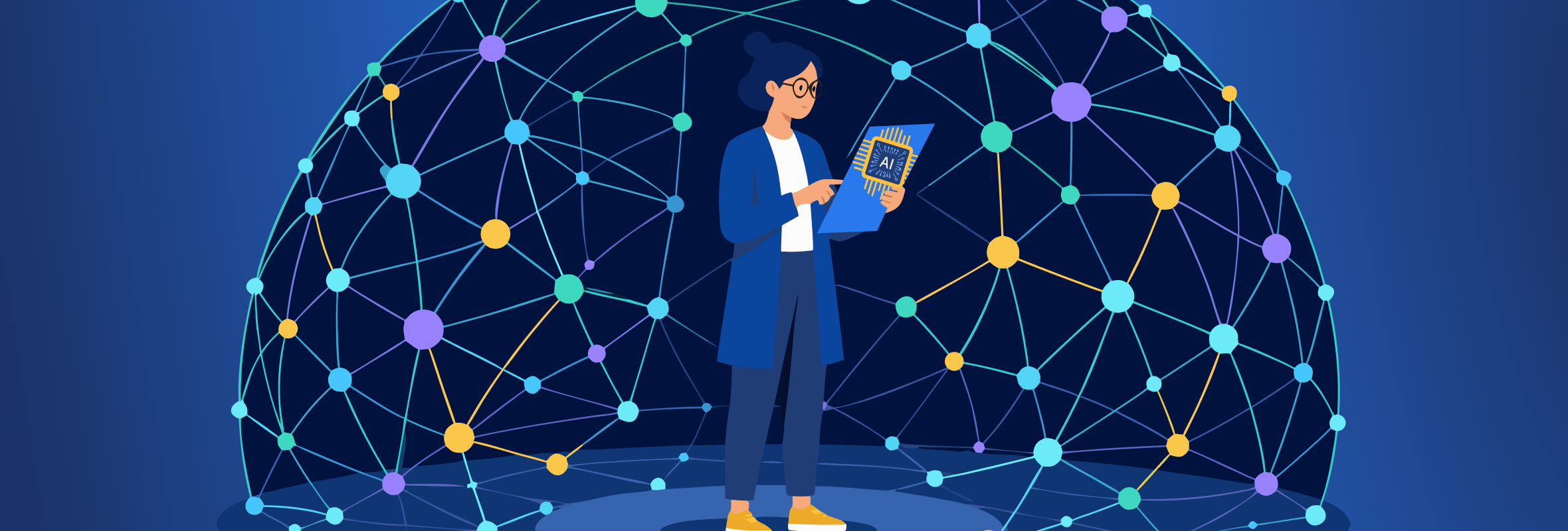 AI Data Cleaning: Maximize Sales Efficiency with AI Tools