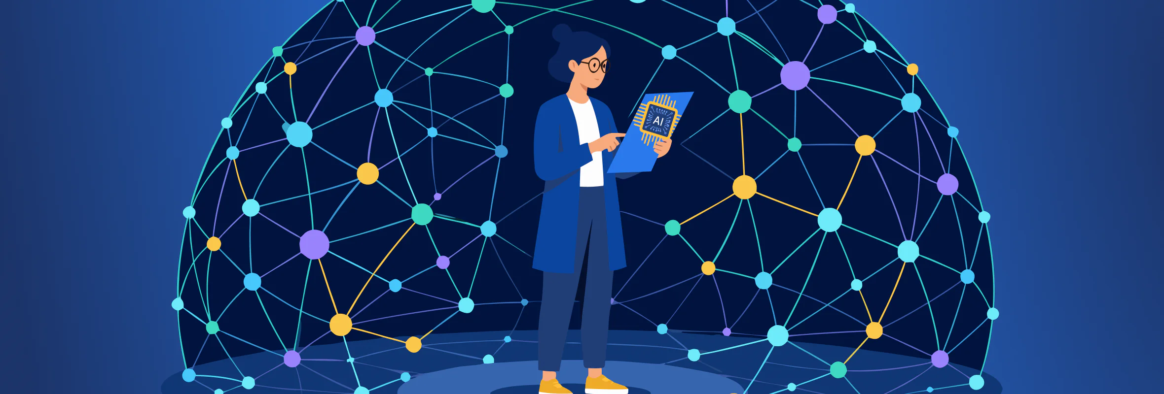 AI Data Cleaning: Maximize Sales Efficiency with AI Tools