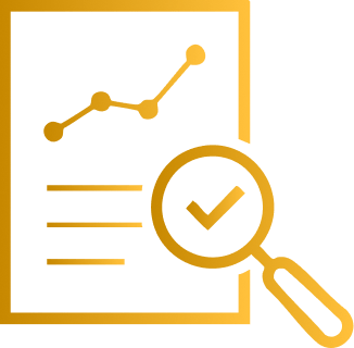 Assess icon
