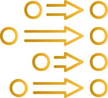 Align icon