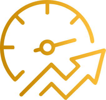 Accelerate icon