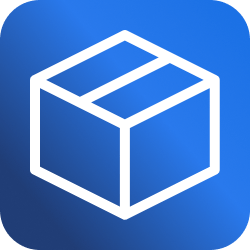 Products icon