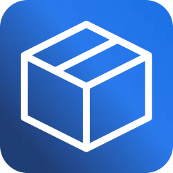 Products icon