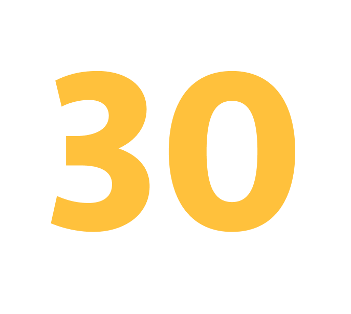 30