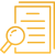 Case studies icon
